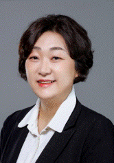 Hyeon Seon, Choi